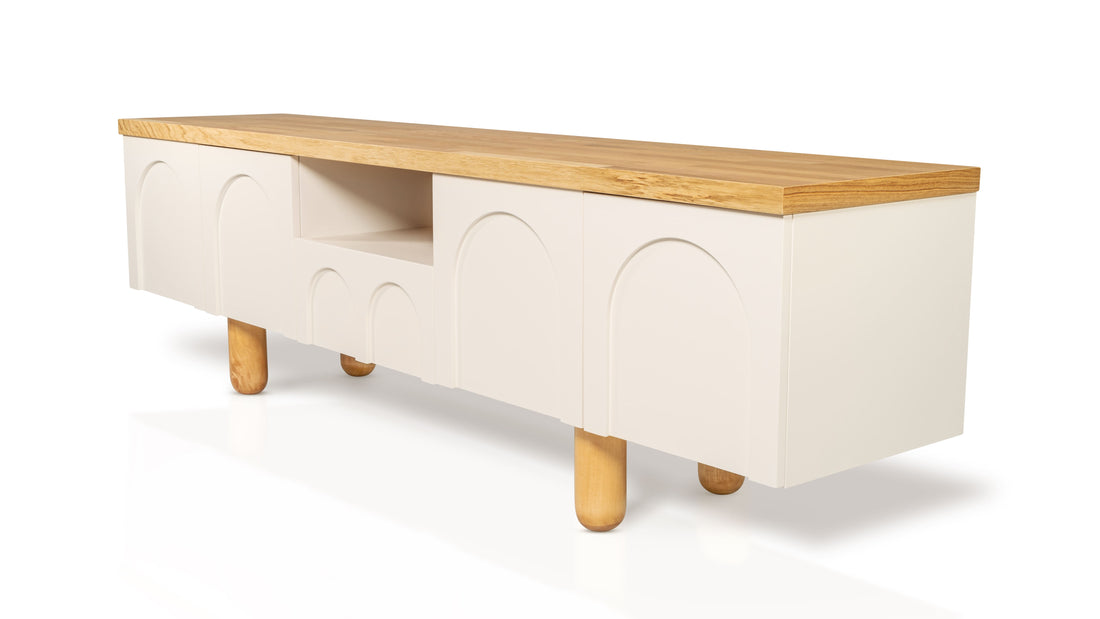 Sideboard Nolet