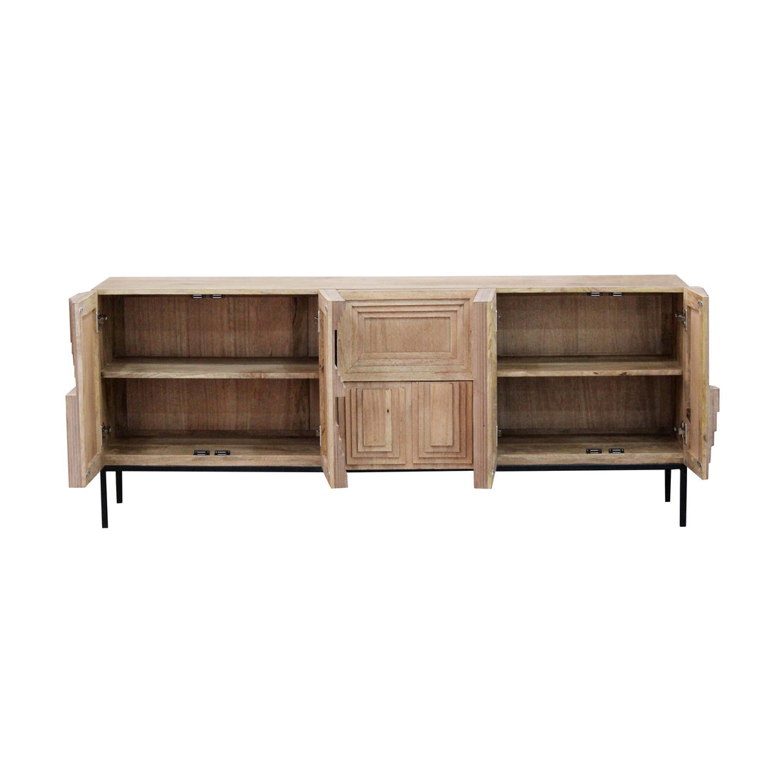 Credenza Santiago