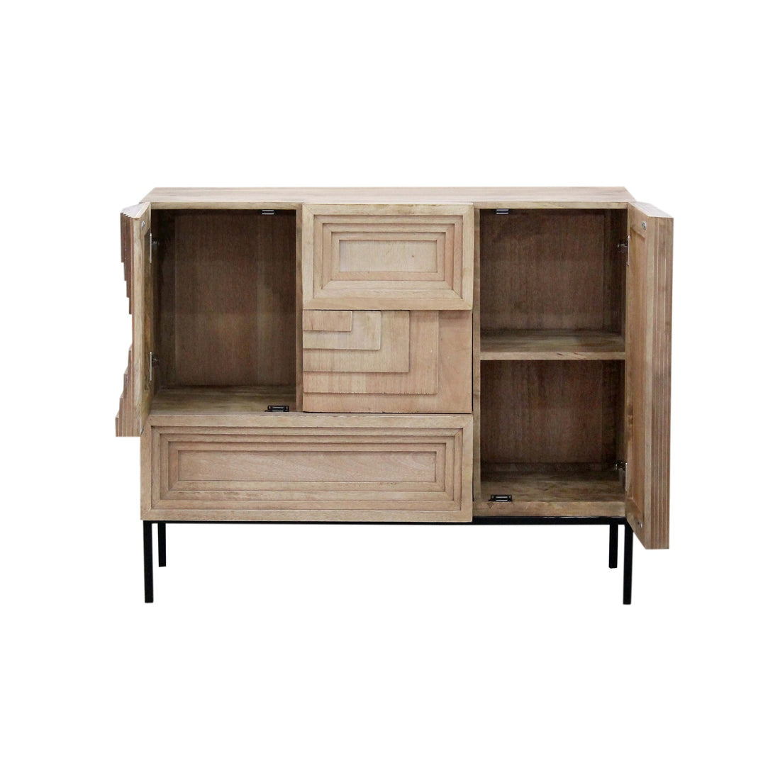 Credenza Belmont