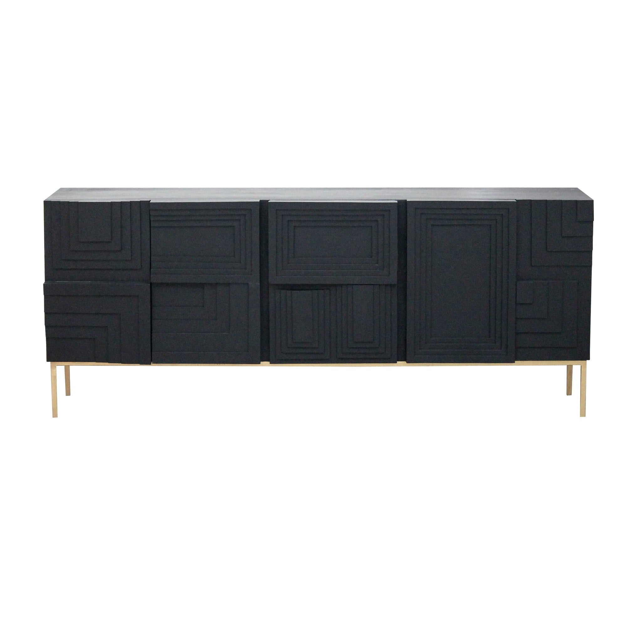 Credenza Lara