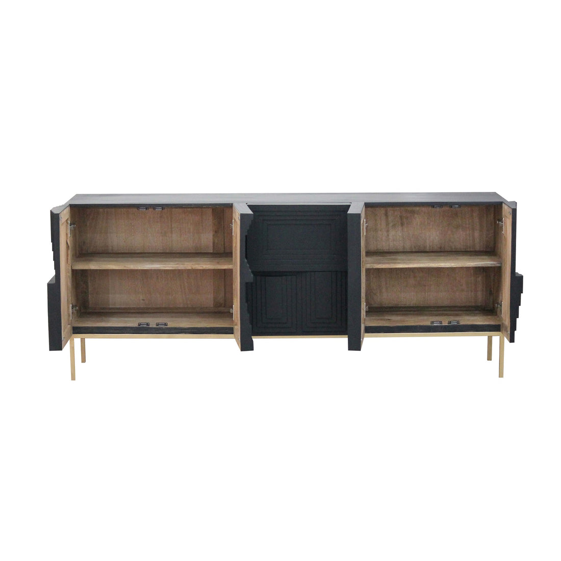 Credenza Lara