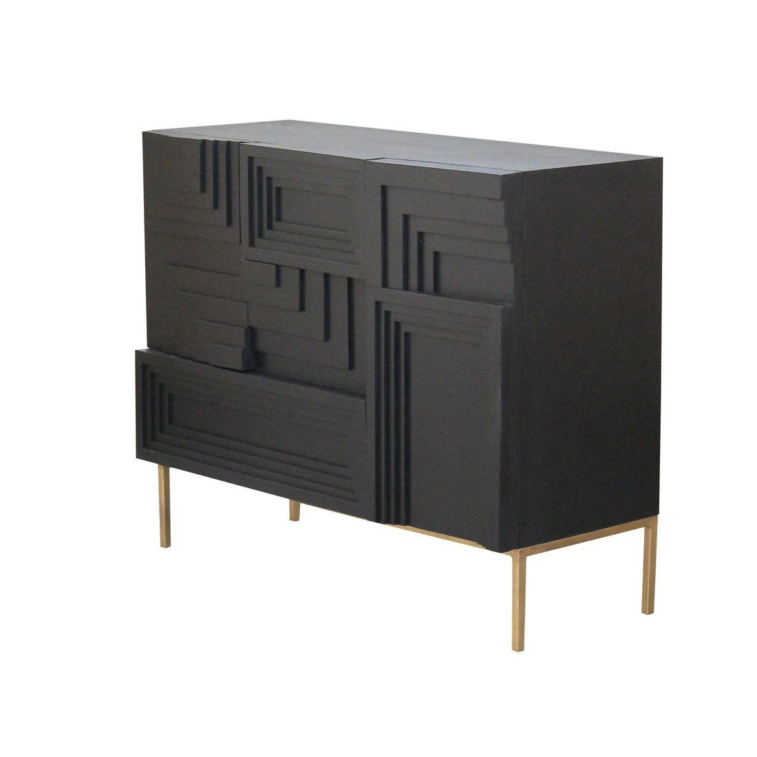 Credenza Gael