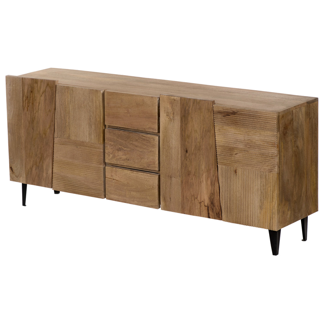 Credenza Smile