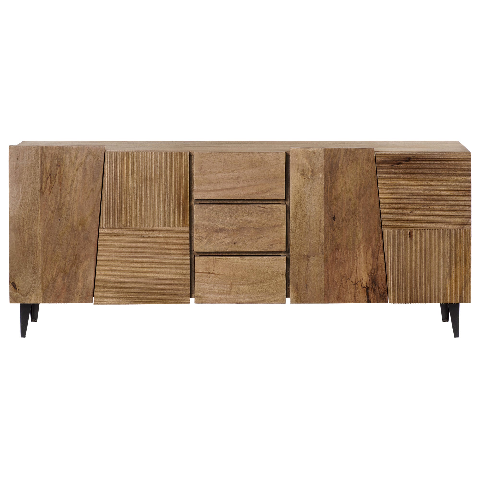 Credenza Smile