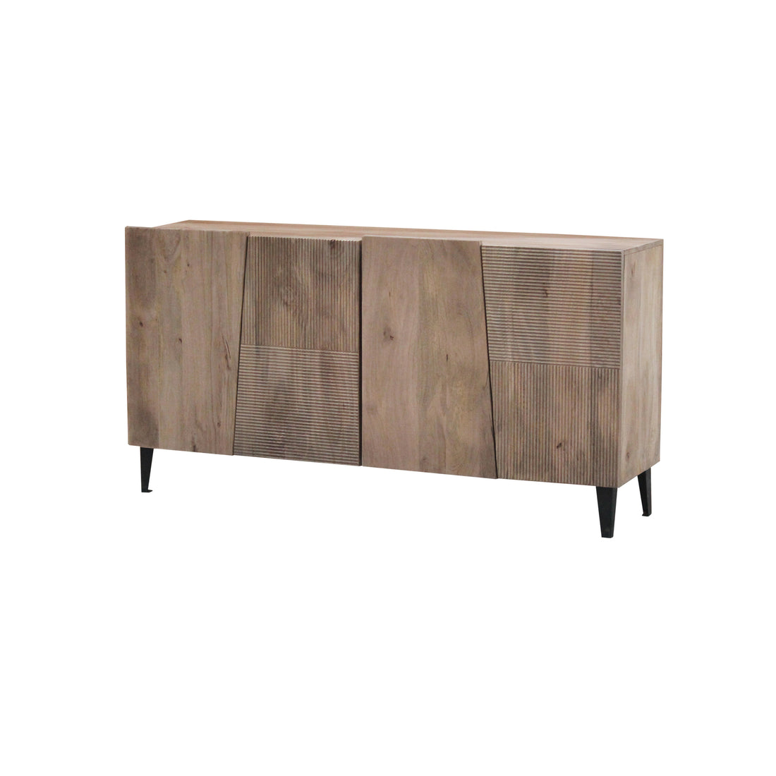 Credenza Dafne