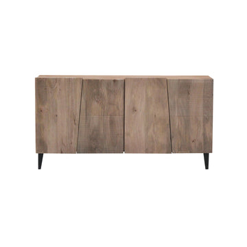 Credenza Dafne