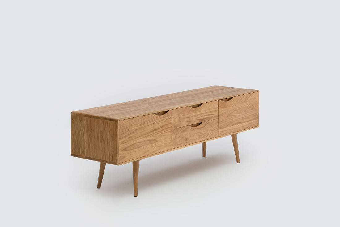 Sideboard PRIMO BASSA