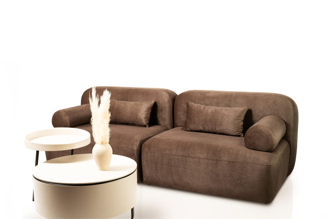 Sofa Milano