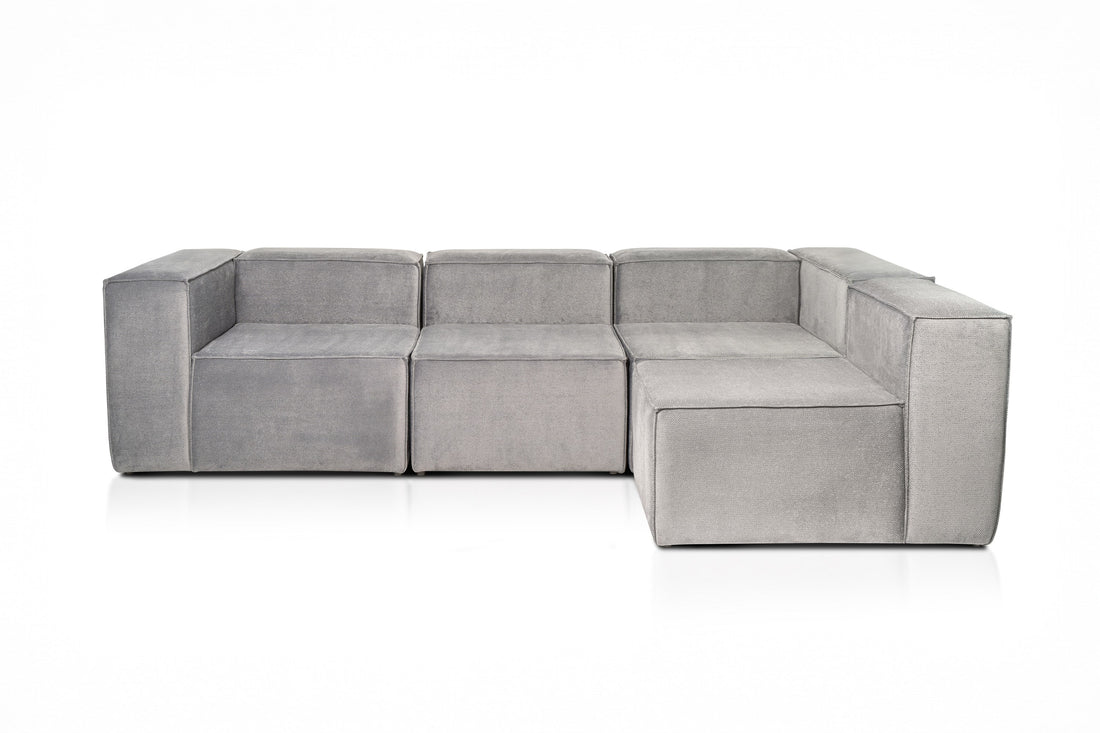 Sofa Montreal