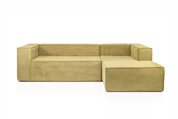 Sofa Sydney